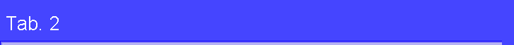 Tab. 2