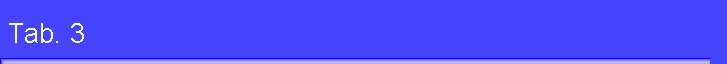 Tab. 3