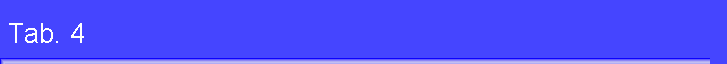 Tab. 4