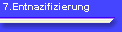 7.Entnazifizierung