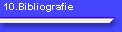 10.Bibliografie