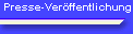 Presse-Verffentlichung
