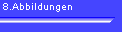 8.Abbildungen