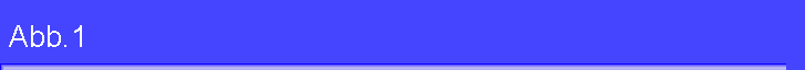 Abb.1