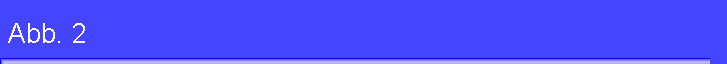 Abb. 2
