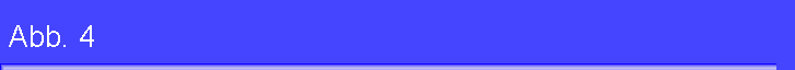 Abb. 4
