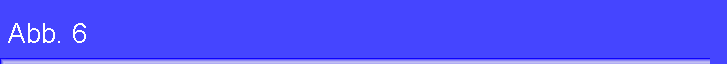 Abb. 6